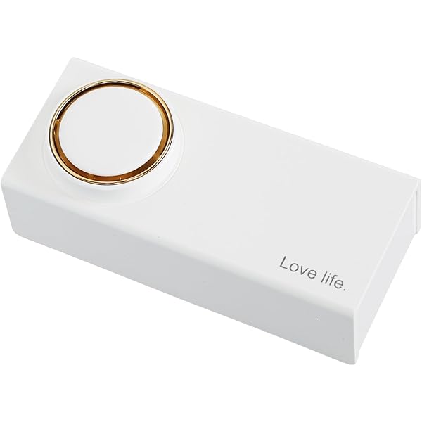 Amazon.co.jp: 【2023年新登場冷蔵庫脱臭】USB充電式 消臭 脱臭炭交換